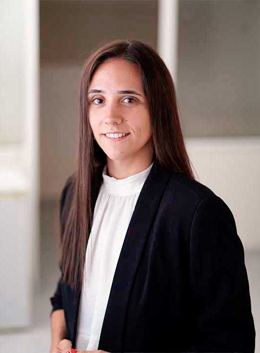 Hidalgo-Jauregialzo-Illarreta-Ane-Profile