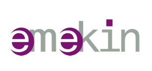 logo EMEKIN (1)