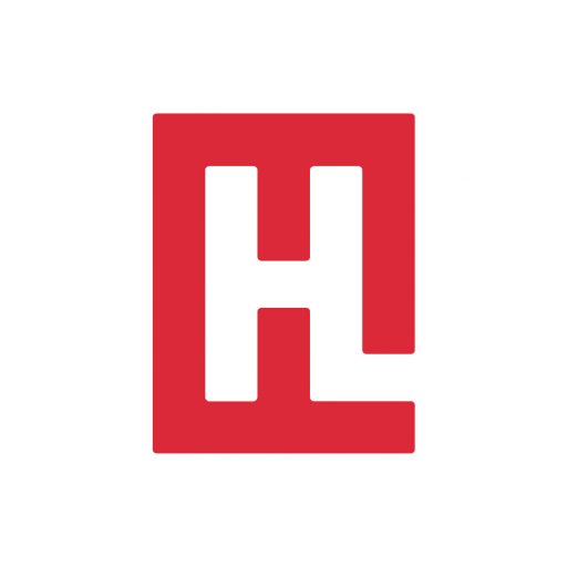 cropped-Hidalgo_Avatar_FAVICON_V3.jpg