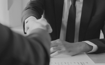 Seguros de vida “Unit Linked”: ¿Puedes reclamar si has perdido tu inversión?