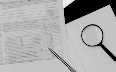 Inspecciones fiscales en 2025: cómo anticiparse y qué errores evitar a toda costa
