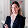 <p>Raquel Robles<p />