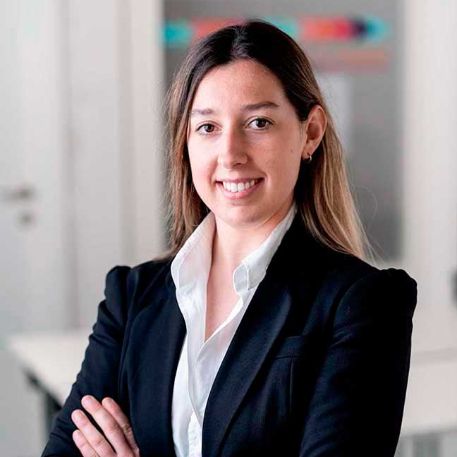 Hidalgo-Raquel