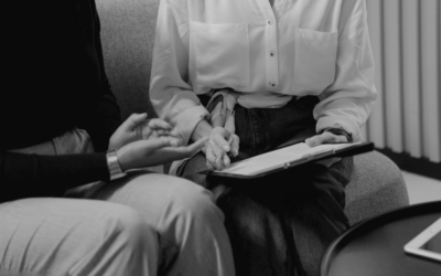 La reforma del artículo 82.5 LRJS: ¿oralidad en riesgo en los juicios laborales?