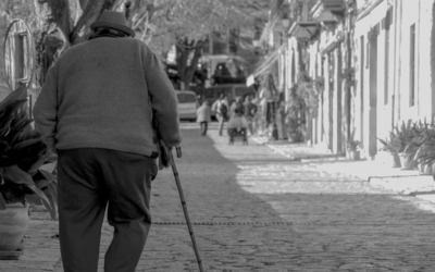 El TJUE tumba el complemento por brecha de género en las pensiones: ¿se avecina una oleada de reclamaciones?