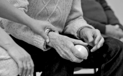 Prevención de riesgos laborales en el hogar… ¡ya es obligatorio!