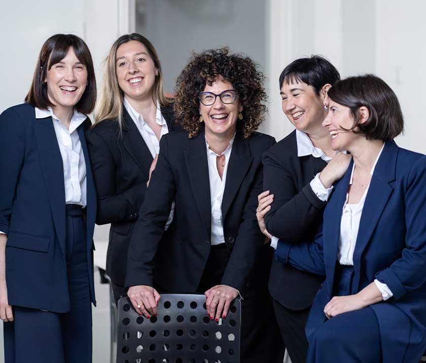 ambiente-de-trabajo