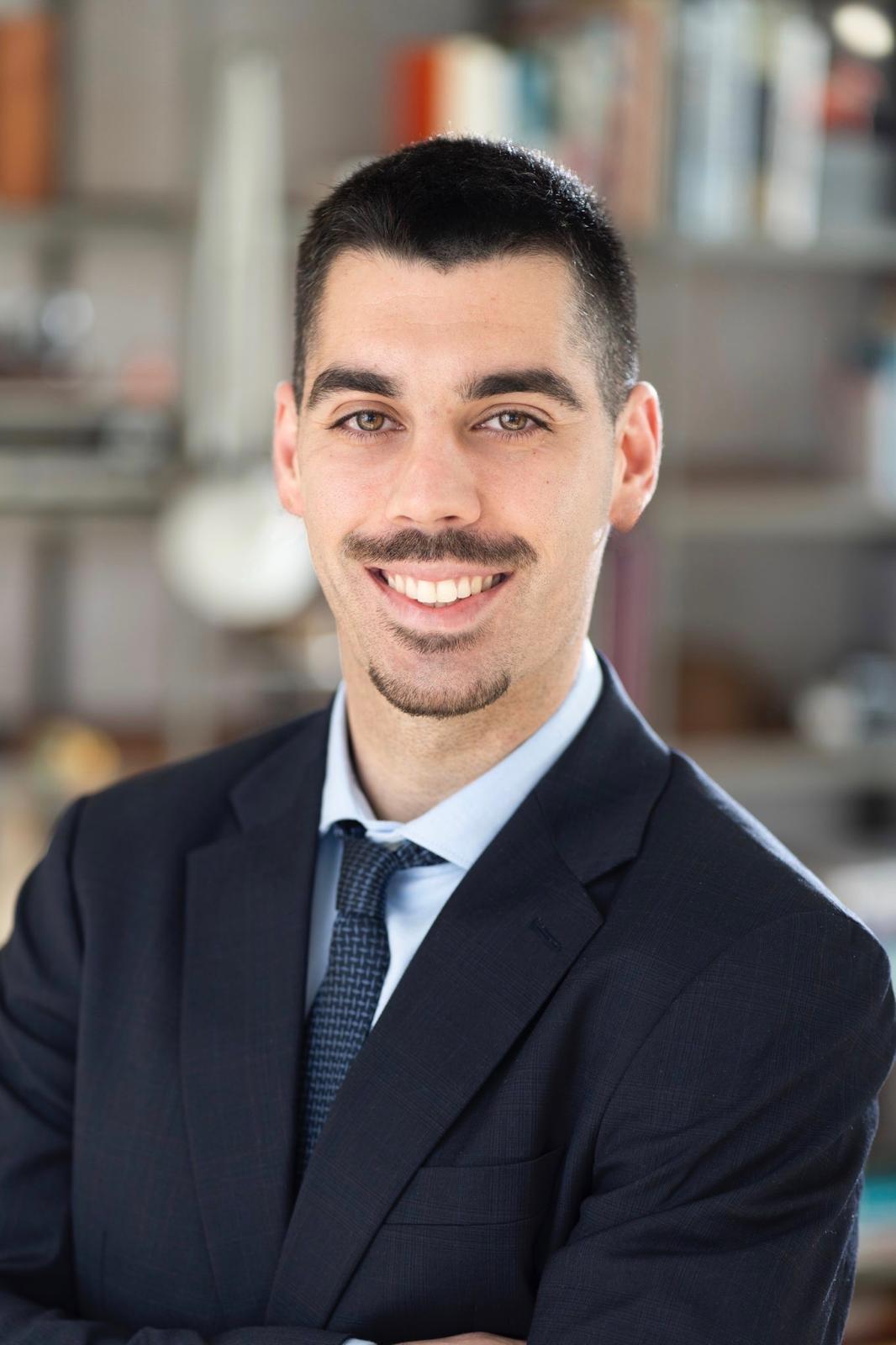 raul_valencia_hidalgo_abogados