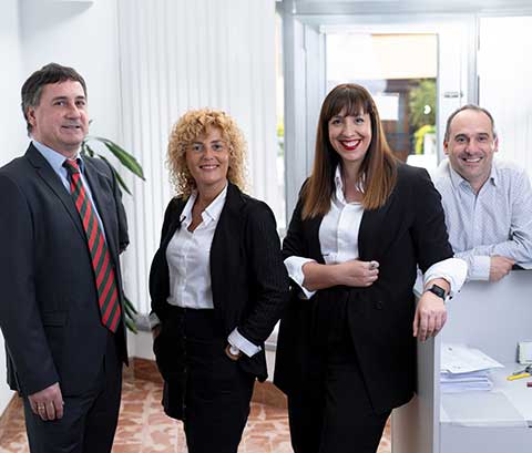 trabajo-en-equipo-2