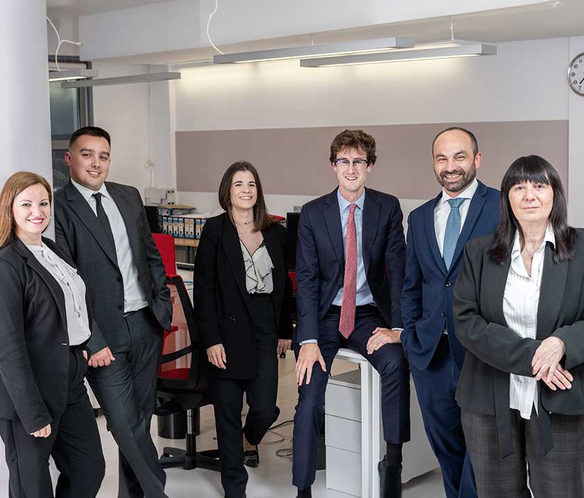 trabajo-en-equipo