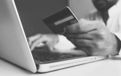 Tarjetas revolving: descubre si estás atrapado en intereses abusivos