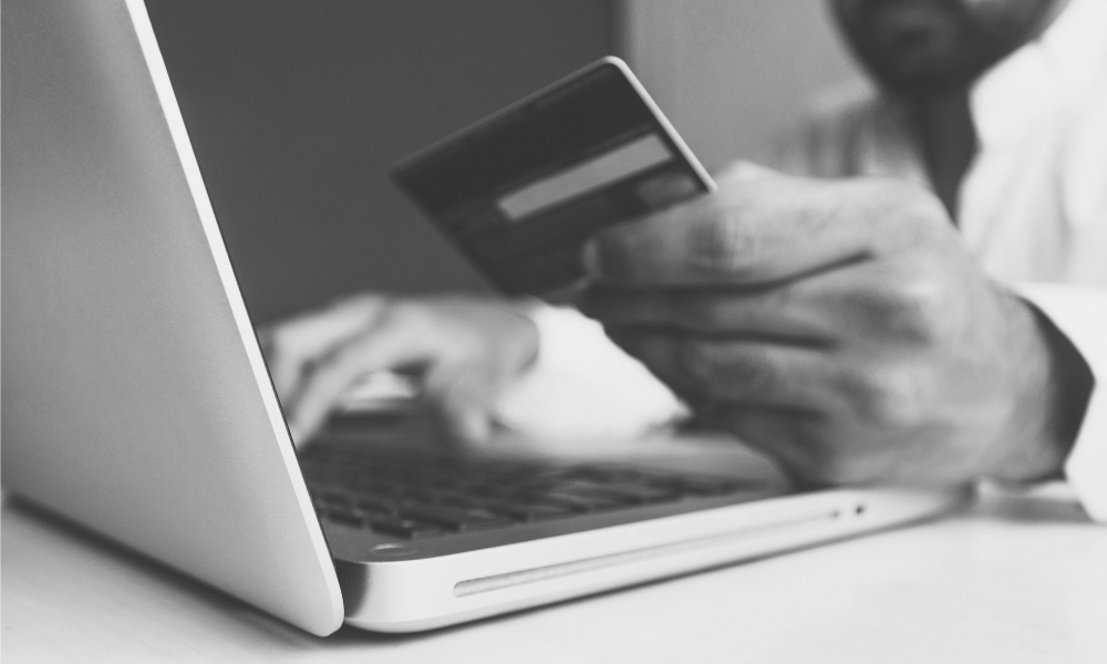 Tarjetas revolving: descubre si estás atrapado en intereses abusivos