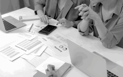Cómo solicitar judicialmente a tu banco copia de tu contrato de tarjeta revolving, micropréstamo, seguro o hipoteca