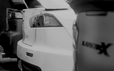 Reclamaciones del cártel de coches: el TJUE avala ampliar el plazo para reclamar