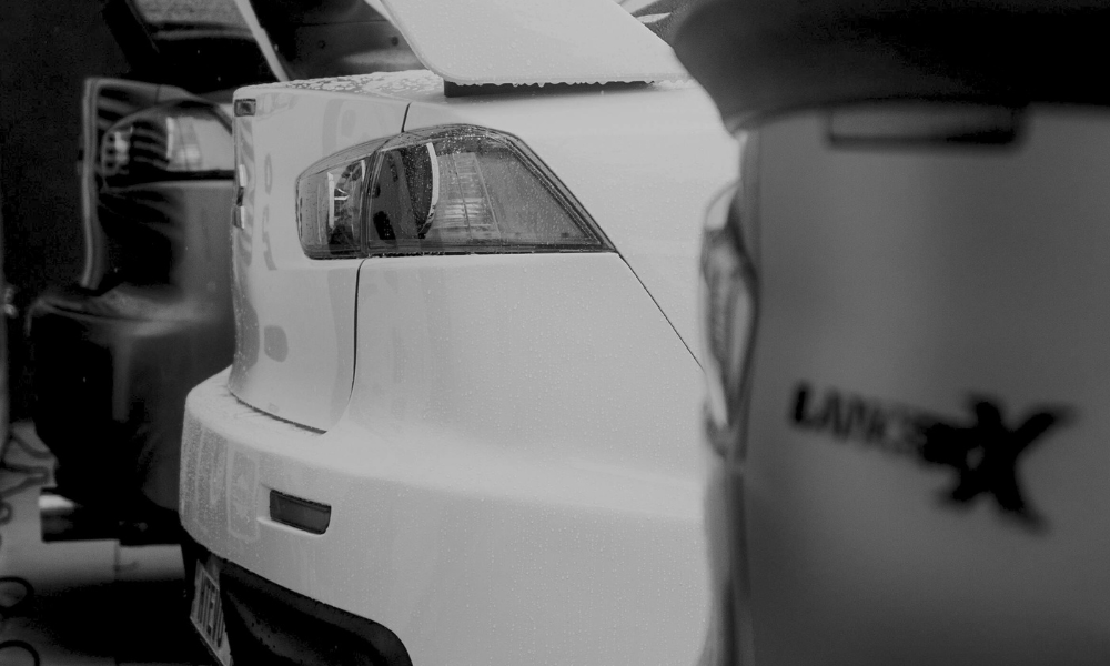 Reclamaciones del cártel de coches: el TJUE avala ampliar el plazo para reclamar
