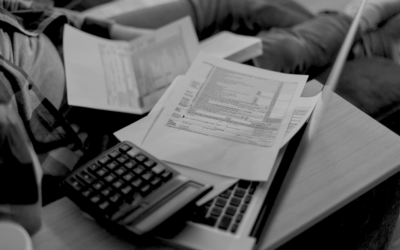 El Registro de Impagados Judiciales: una herramienta legal eficaz frente a los impagos