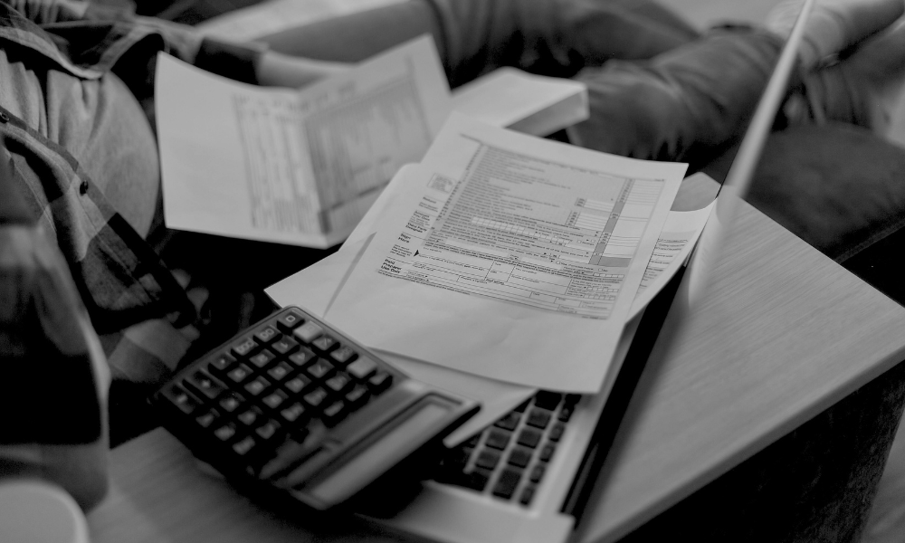 El Registro de Impagados Judiciales: una herramienta legal eficaz frente a los impagos