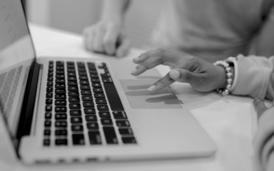 Distribución irregular de la jornada de trabajo: claves legales para su correcta aplicación