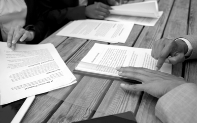 El TJUE pone en jaque a la Seguridad Social por el complemento para la brecha de género