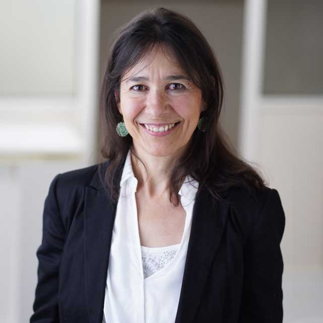 Hidalgo-Kristina