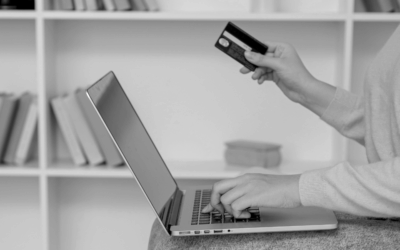 Wizink, Carrefour Pass, Eroski Red, Vodafone… Cuáles son las tarjetas revolving más reclamadas y cómo salir de la trampa