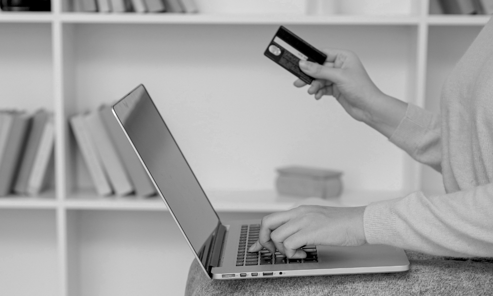 Wizink, Carrefour Pass, Eroski Red, Vodafone… Cuáles son las tarjetas revolving más reclamadas y cómo salir de la trampa