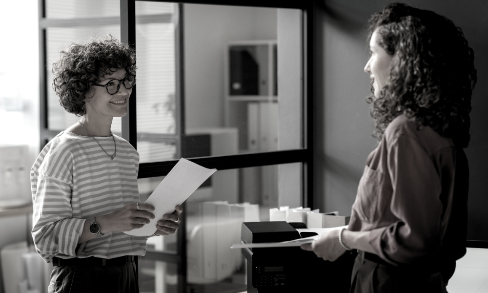 ¿Por qué conviene que el local del negocio no forme parte de la actividad empresarial? Claves contables y fiscales para tu empresa
