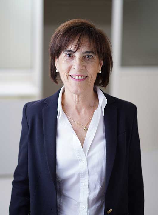 MARISOL-BANOS_PROFILE