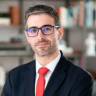 <p>Gergori Prieto<p />