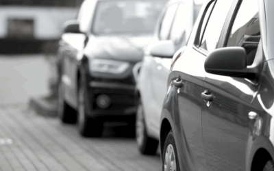 El TJUE avala las reclamaciones por el cártel de coches: los afectados podrán reclamar hasta 2026