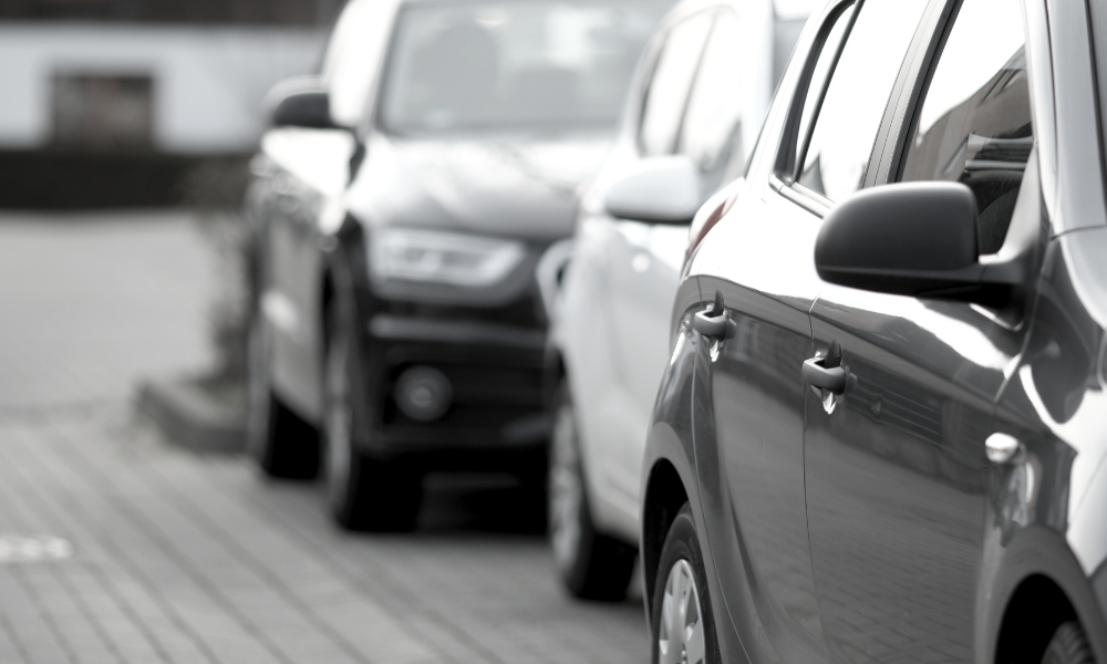 El TJUE avala las reclamaciones por el cártel de coches: los afectados podrán reclamar hasta 2026