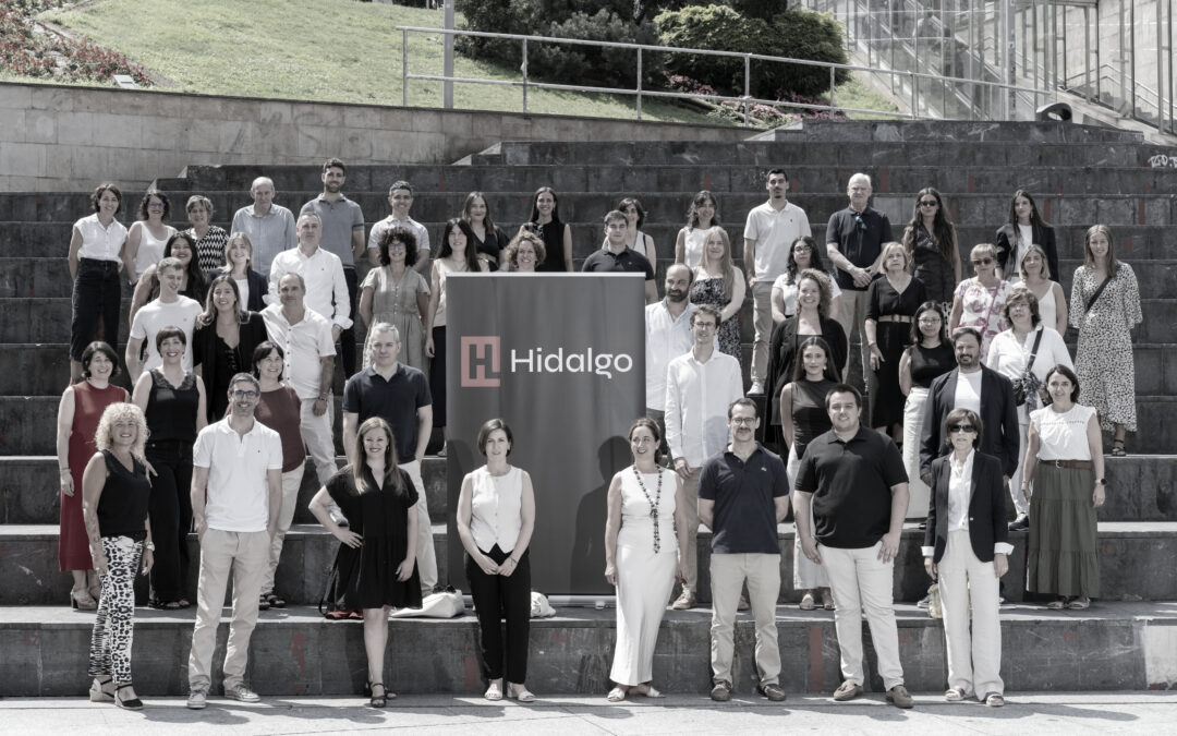 Miles de reclamaciones ganadas por abusos bancarios y de consumo en Euskadi