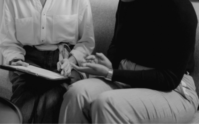 ¿Qué es el testamento de hermandad o mancomunado?