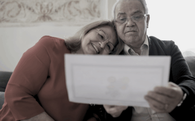 ¿Qué es el Testamento Vital o Documento de Voluntades Anticipadas?