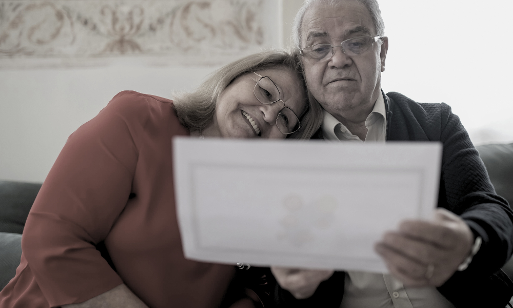 ¿Qué es el Testamento Vital o Documento de Voluntades Anticipadas?