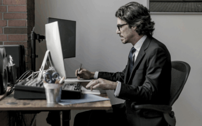 La incapacidad permanente ya no supone la extinción automática del contrato