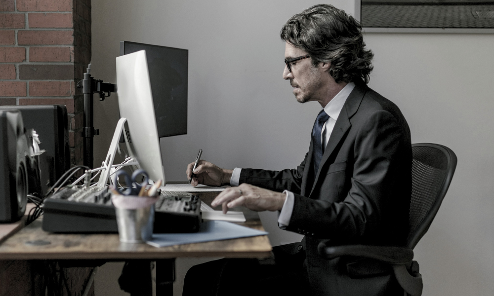 La incapacidad permanente ya no supone la extinción automática del contrato
