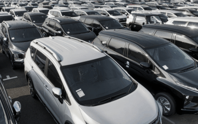 Últimos meses para reclamar por el cártel de coches: el plazo entra en su fase final