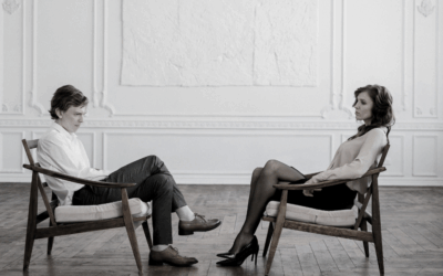 ¿Qué pasa con tu testamento si te divorcias o te separas legalmente?