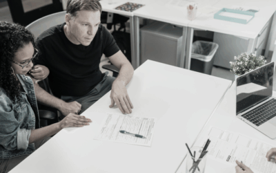 ¿Tu banco se niega a darte la documentación? Conoce tus derechos como consumidor