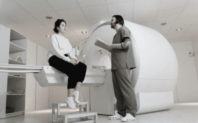 Incapacidad laboral: tipos y grados