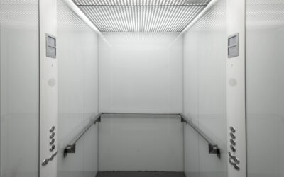 Instalación de ascensor en comunidades de propietarios: cuándo es obligatoria y quién debe pagarla