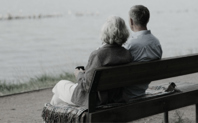 Novedades en las jubilaciones en 2026