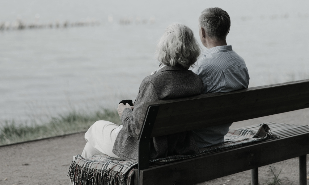 Novedades en las jubilaciones en 2026