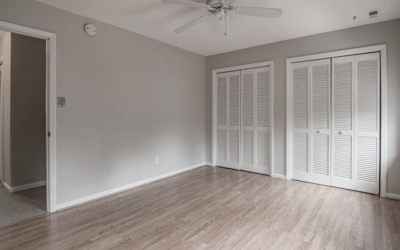 ¿Se acaba la suspensión automática de desalojos por vulnerabilidad?