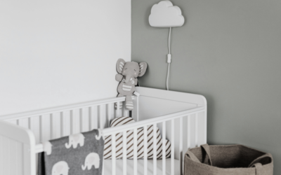 La Audiencia Nacional aclara el alcance real del permiso parental