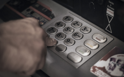 El Supremo da la razón a los consumidores gracias al Constitucional: los bancos pagan si recurren lo que es abusivo