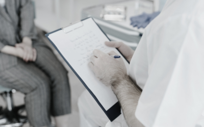 El juicio de incapacidad permanente