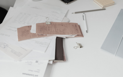 Responsabilidad civil extracontractual: todo lo que debes saber para poder reclamar tu indemnización