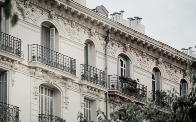 Novedades fiscales en el ámbito de la vivienda que tienes que tener en cuenta